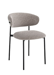 Стул Kenner 309 SD Стул Kenner 309 SD