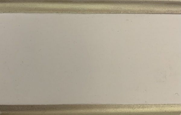 слоновая кость Art 14  ST