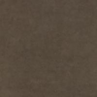 тк. коллекции Велюр   капучино тк. коллекции Велюр   капучино