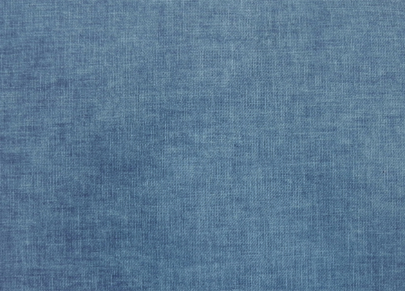 Орландо Блю Вр7.05 Орландо Блю Вр7.05