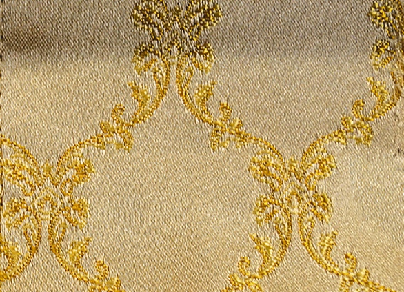 Лозанна Шери Ж2.02 Лозанна Шери Ж2.02