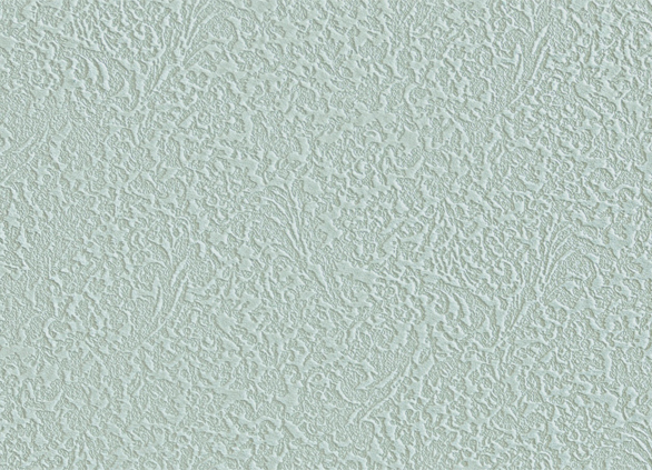 Карамелло Лазурь Вр4.06 Карамелло Лазурь Вр4.06