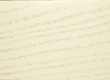 тон слон.кость RAL1013 жест.сиденье тон слон.кость RAL1013 жест.сиденье