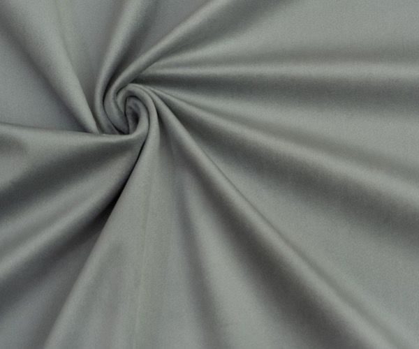 тк. коллекции Nella  серый 060