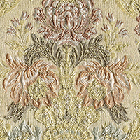 3-137 жаккард