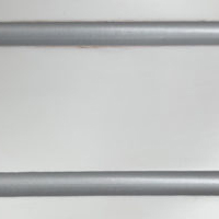 белый Art 2  ST